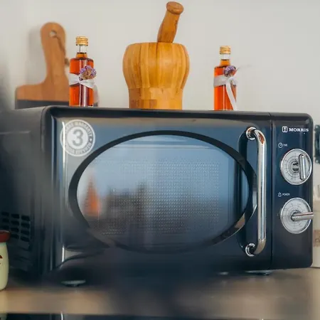 Σπίτι διακοπών Marmara