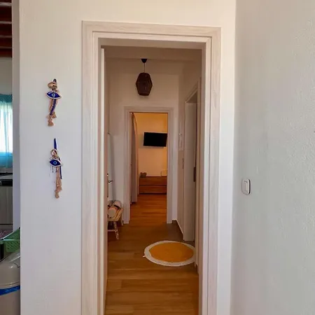 Marmara Χερρόνησος