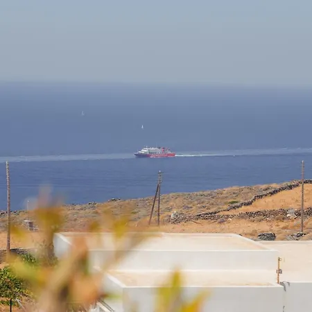 Σπίτι διακοπών Marmara
